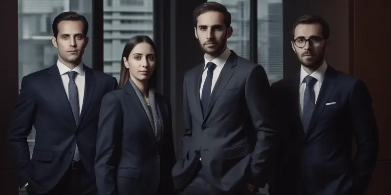 Kancelarie frankowe Olsztyn