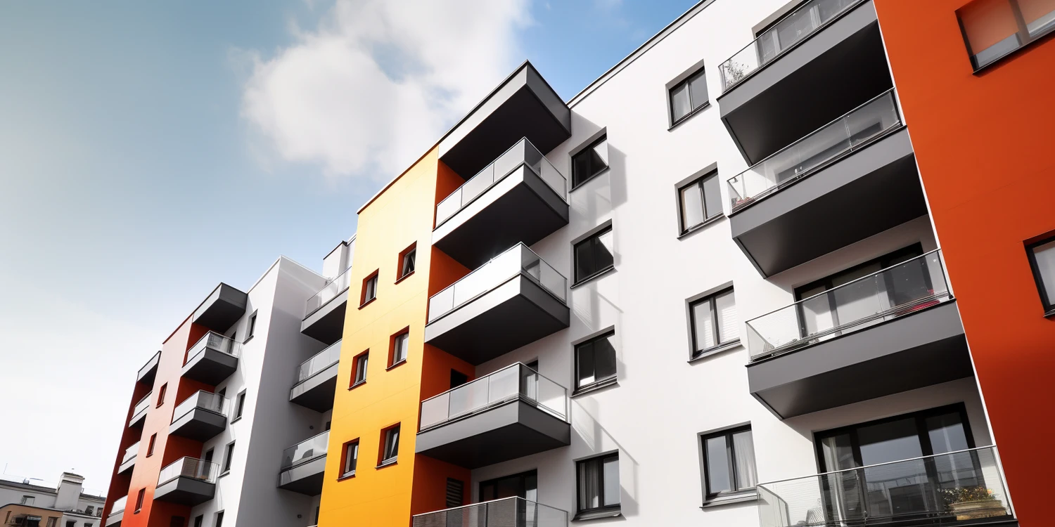 Mieszkanie nad morzem - kupić czy wynająć?