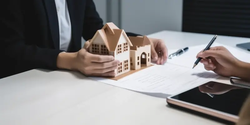 Nieruchomości inwestycyjne Poznań