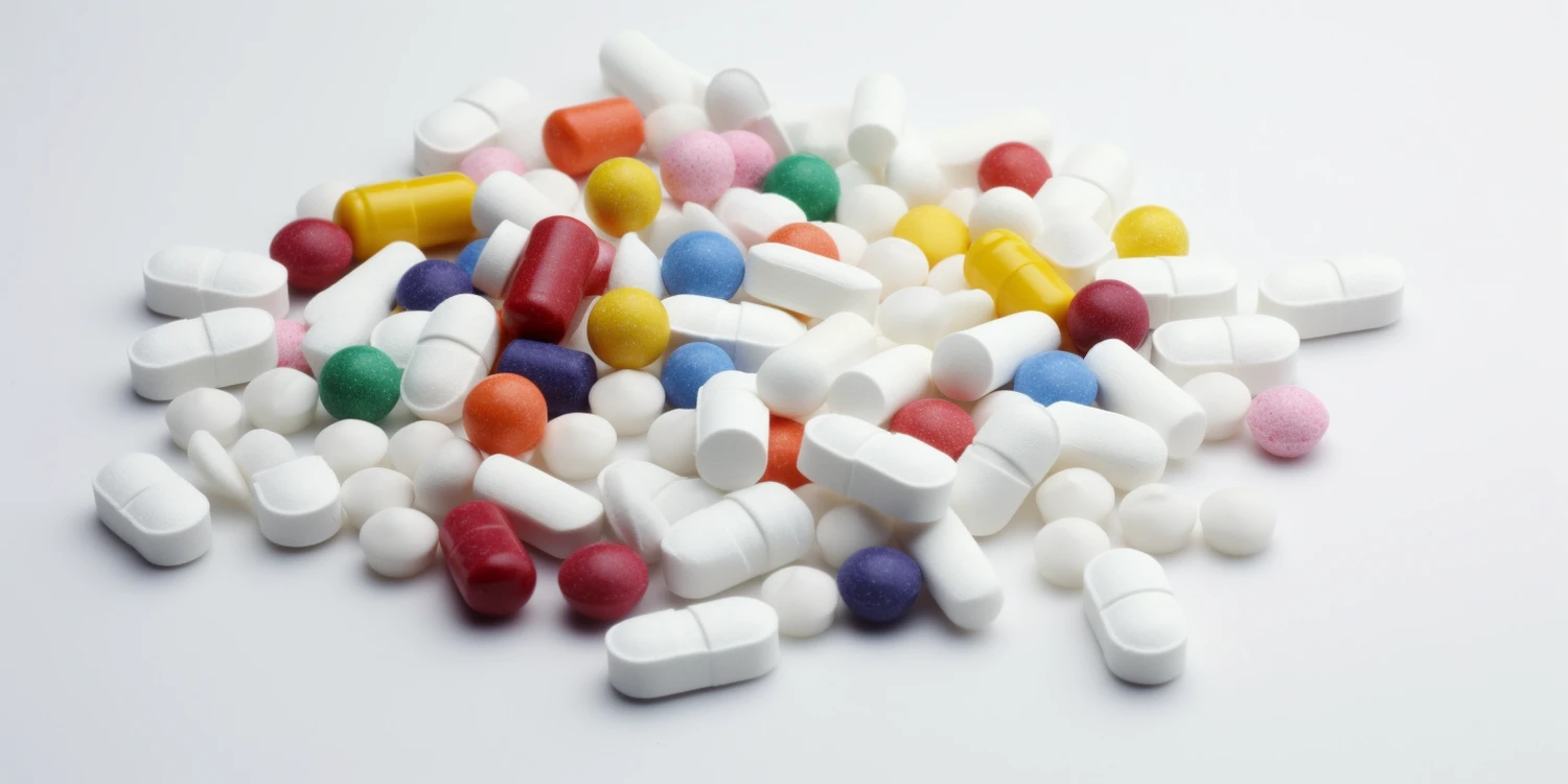 Ośrodek terapii uzależnień mazowieckie