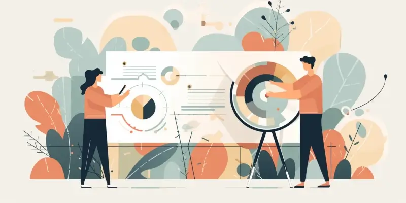 Pozycjonowanie stron w Google Bielsko-Biała