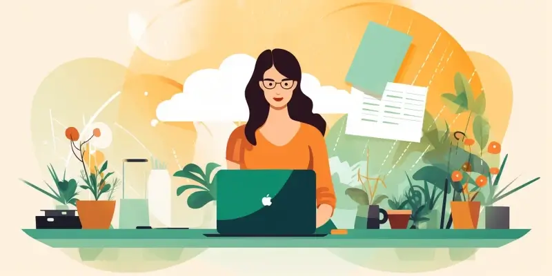 Pozycjonowanie stron w Google Jaworzno