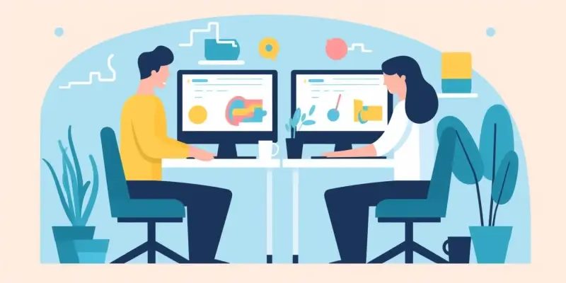 Pozycjonowanie stron w Google Mazury