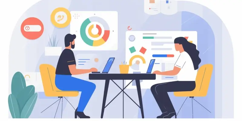 Pozycjonowanie stron w Google Siedlce