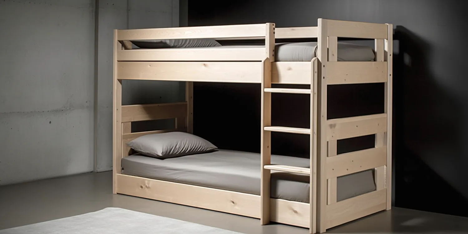 Projekty wnętrz Warszawa