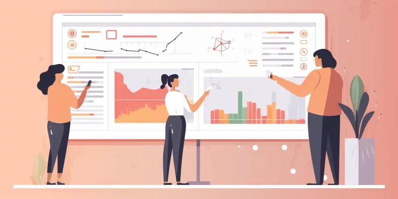 Specjalista od pozycjonowania Białystok