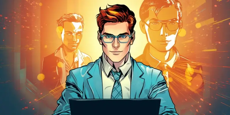 Specjalista SEO Warszawa