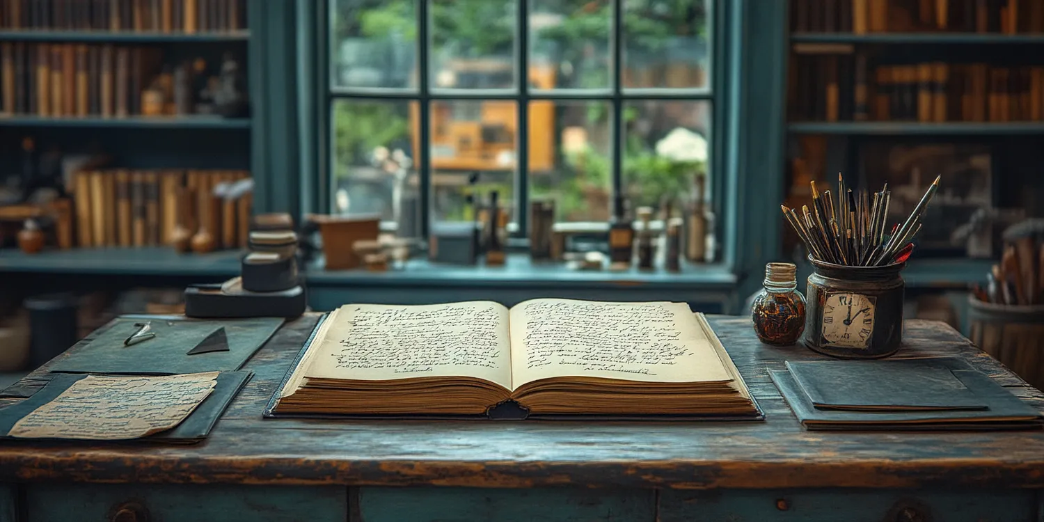 Sprzątanie biura Szczecin