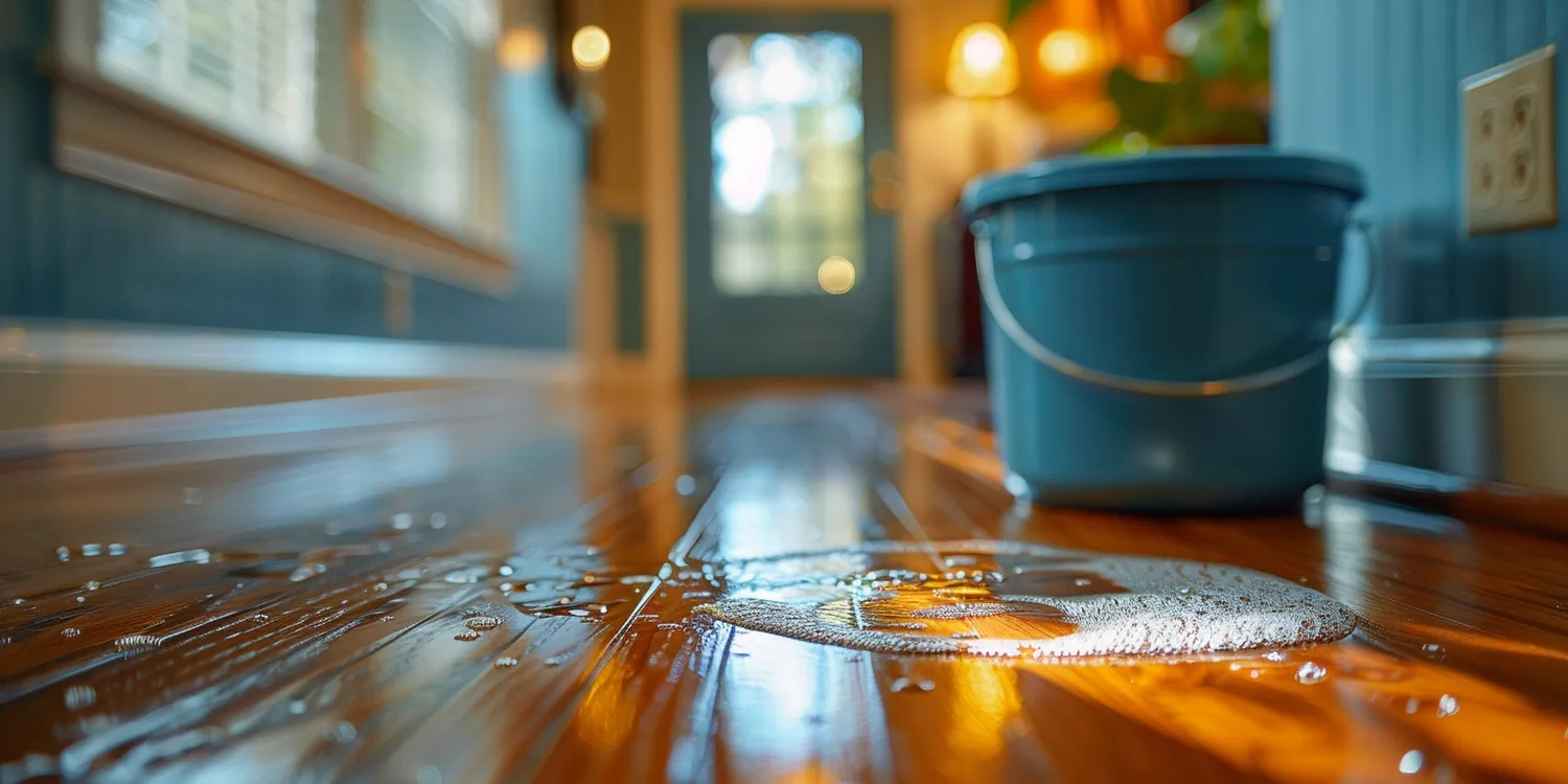 Sprzątanie mieszkań cennik Szczecin