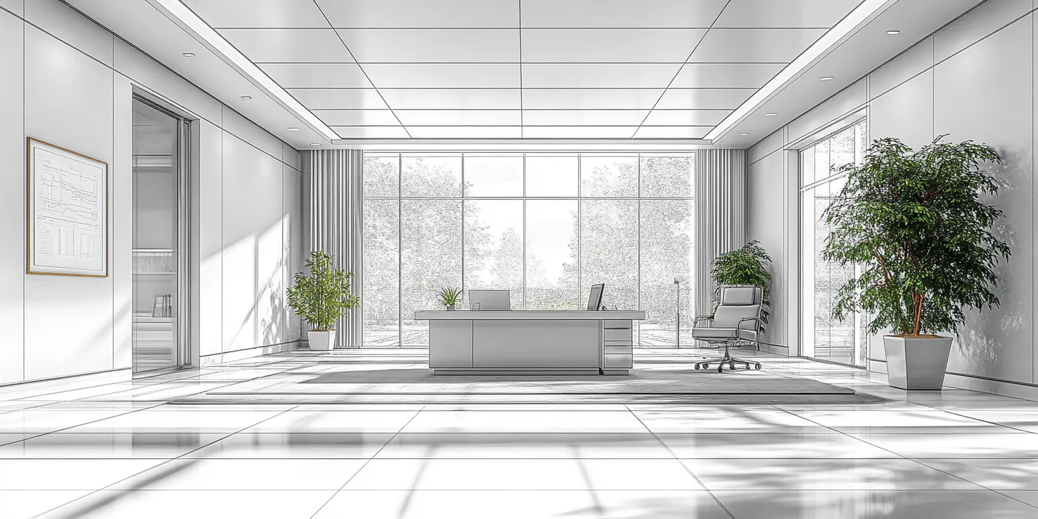 Stolarka okienna co to znaczy?