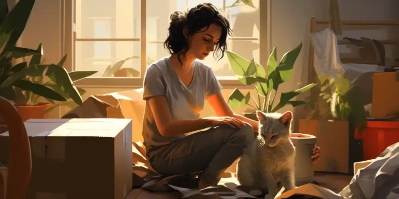 Transport przeprowadzki Wrocław