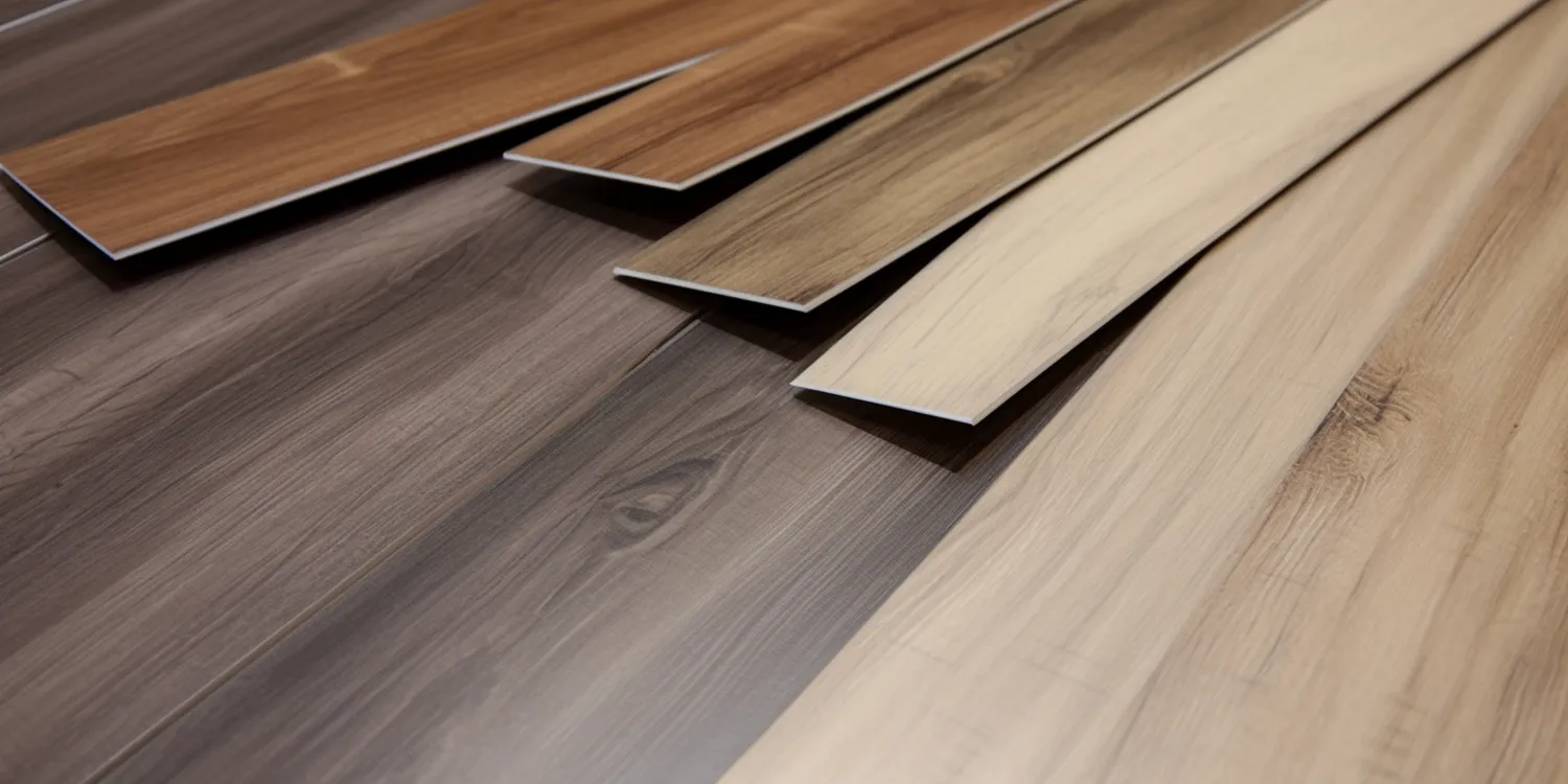 Pranie wykładzin biurowych – co musisz wiedzieć.