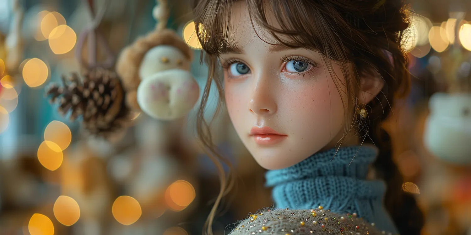 Witamina C z aceroli dla dzieci