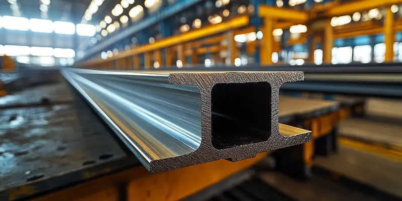 Czy stal nierdzewna uczula?