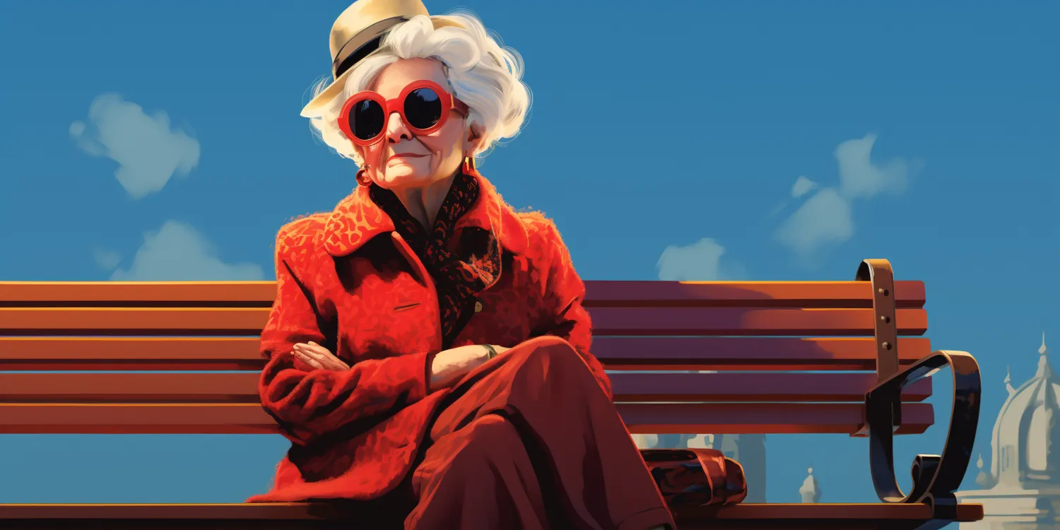 Czy warto brać kredyt hipoteczny?