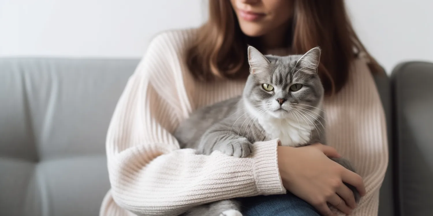 Czym cechuje się profesjonalne krematorium dla zwierząt?