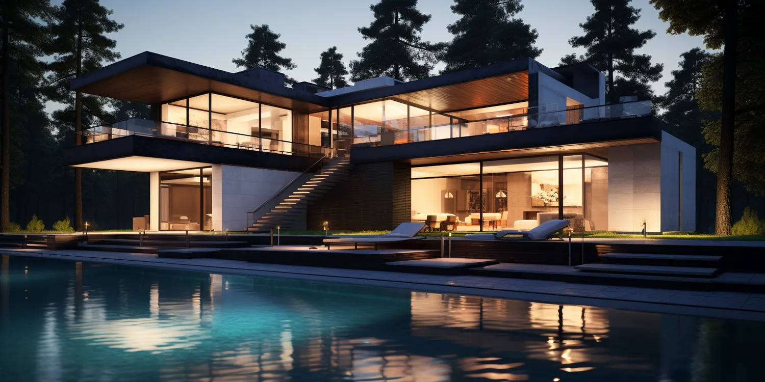 Dla kogo kredyt hipoteczny to najlepsze rozwiązanie?