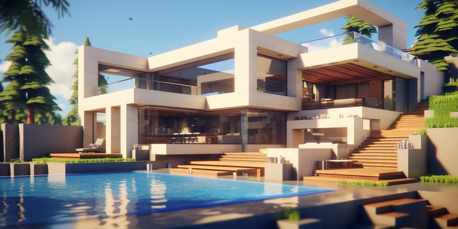 Doradca kredytu hipotecznego