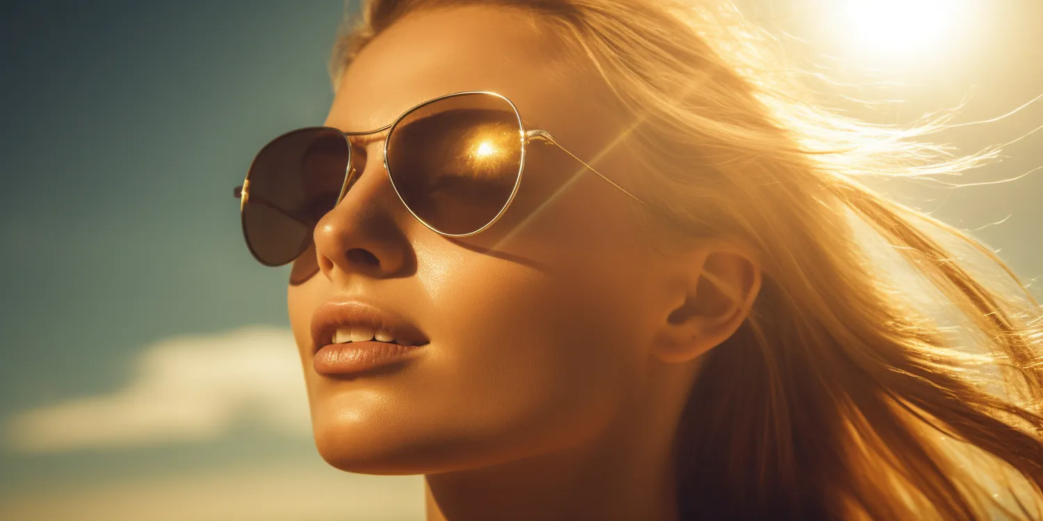 Gdzie kupić witaminę A w kroplach?