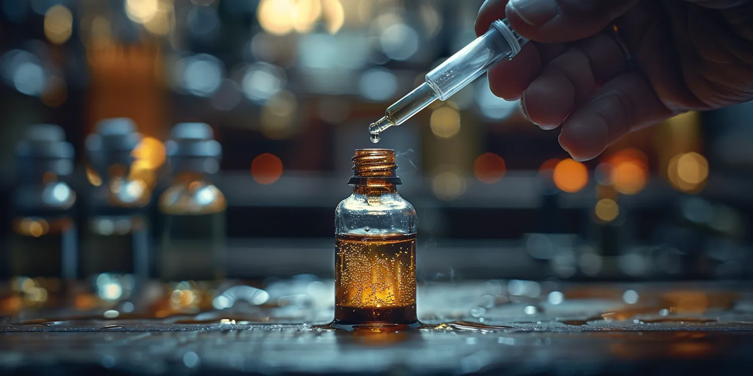 Gdzie występują kwasy omega 3?