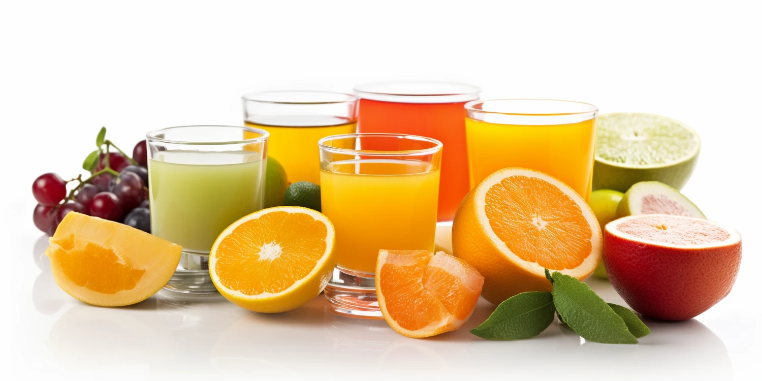 Gdzie występują kwasy omega 6?