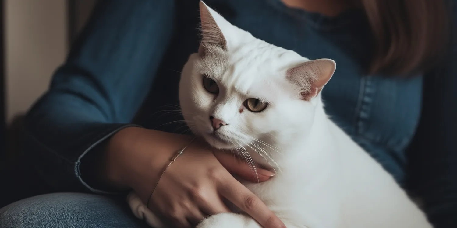 Humanitarne i godne żegnanie się ze zwierzętami