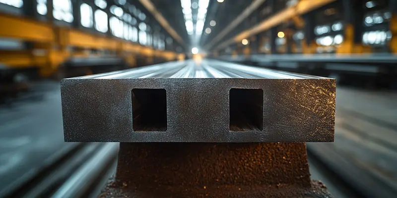 Hurtownia stali nierdzewnej Gdynia