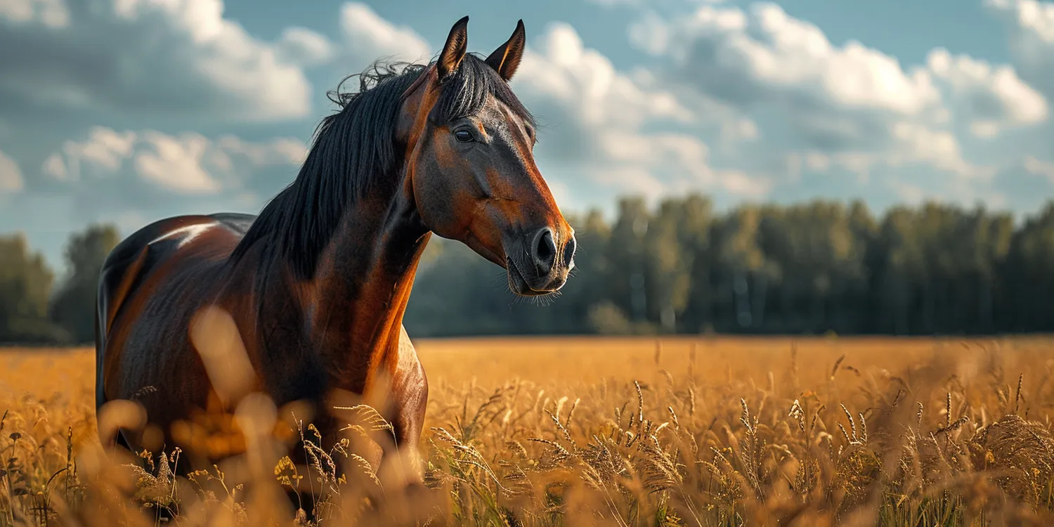 Jak działa profesjonalne krematorium dla zwierząt?