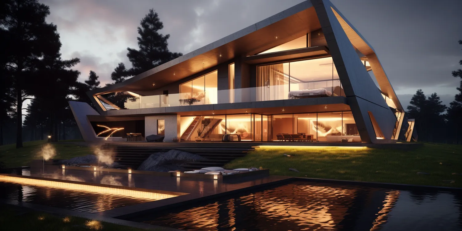 Jak najlepiej sprzedawać kredyty hipoteczne?