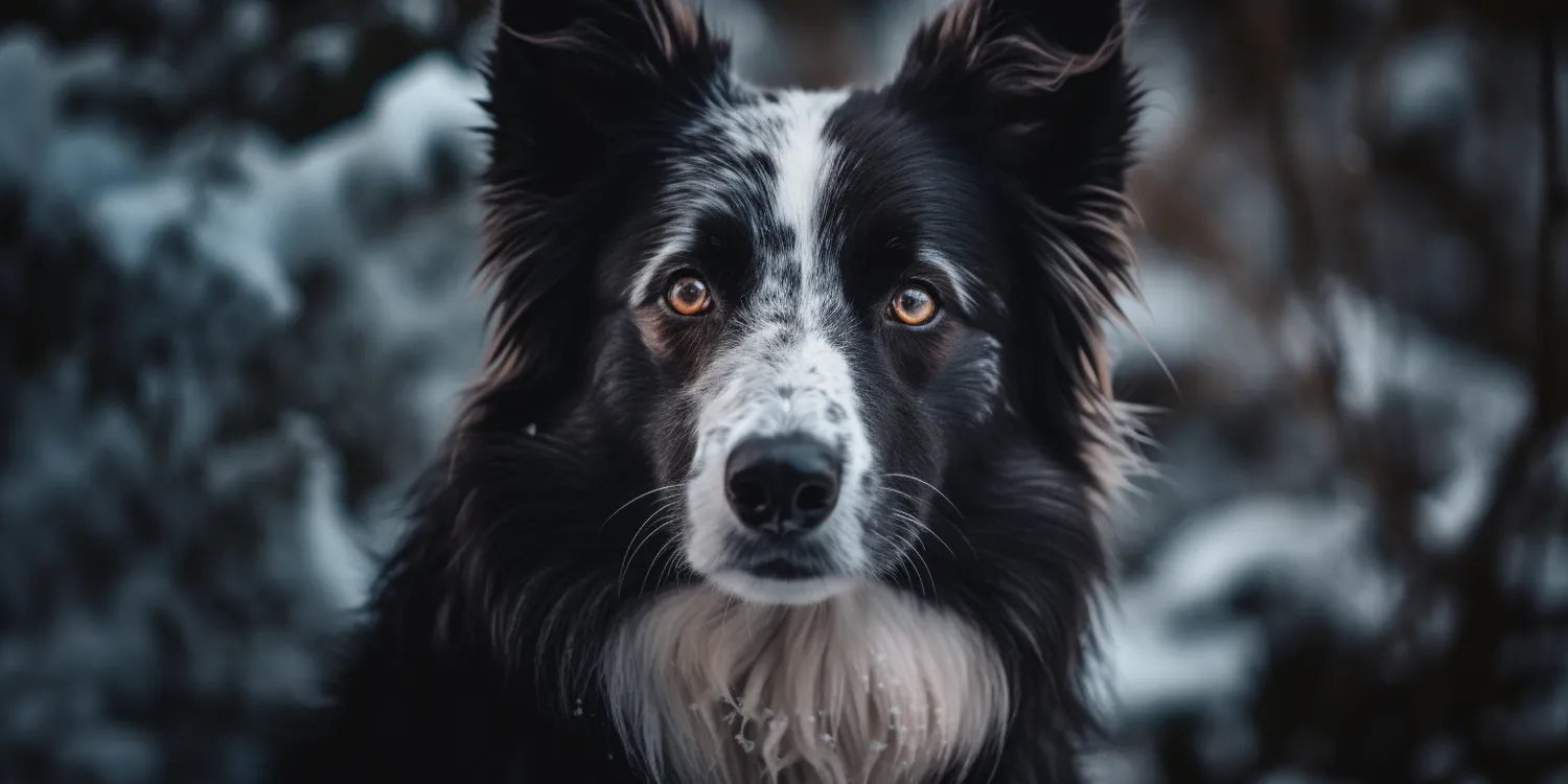 Jak pożegnać się ze swoim pupilem?