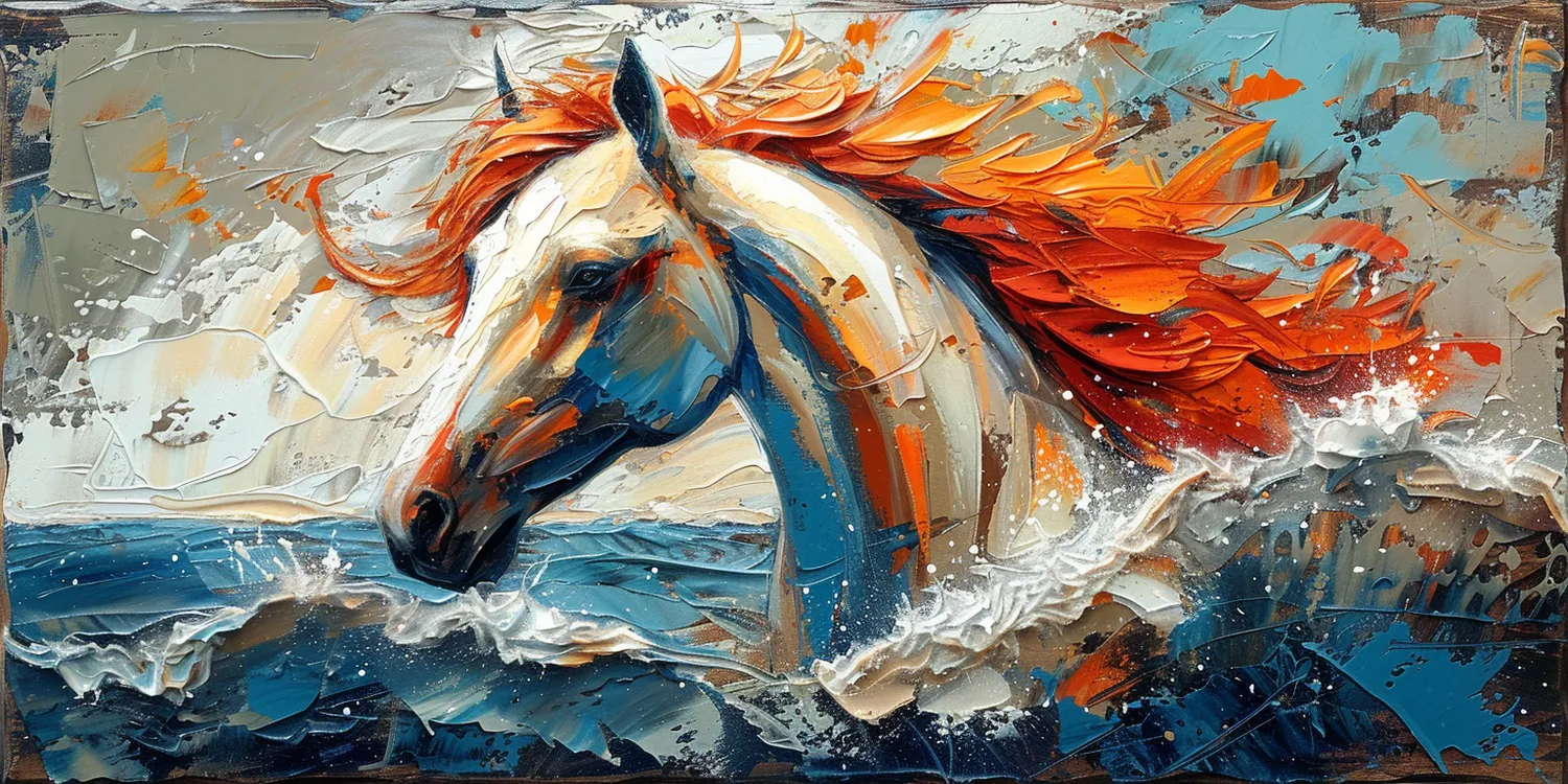 Jak się zachować w momencie odejścia kochanego zwierzaka?