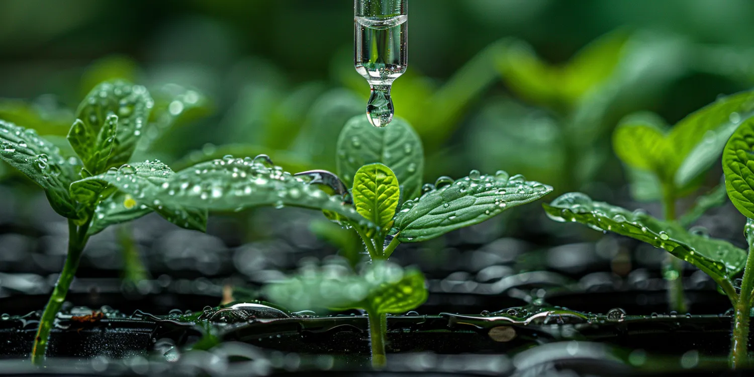 Jak witamina A działa na skórę?