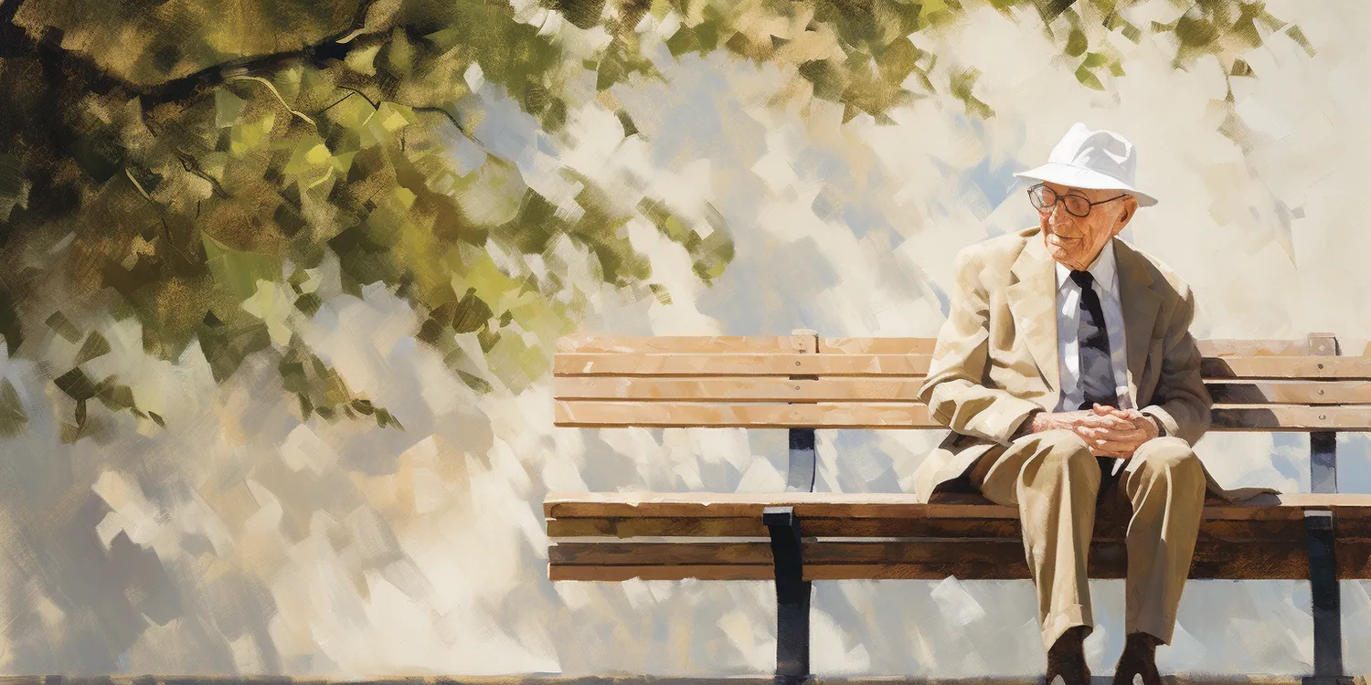 Jak wybrać najlepszą ofertę kredytu hipotetycznego?