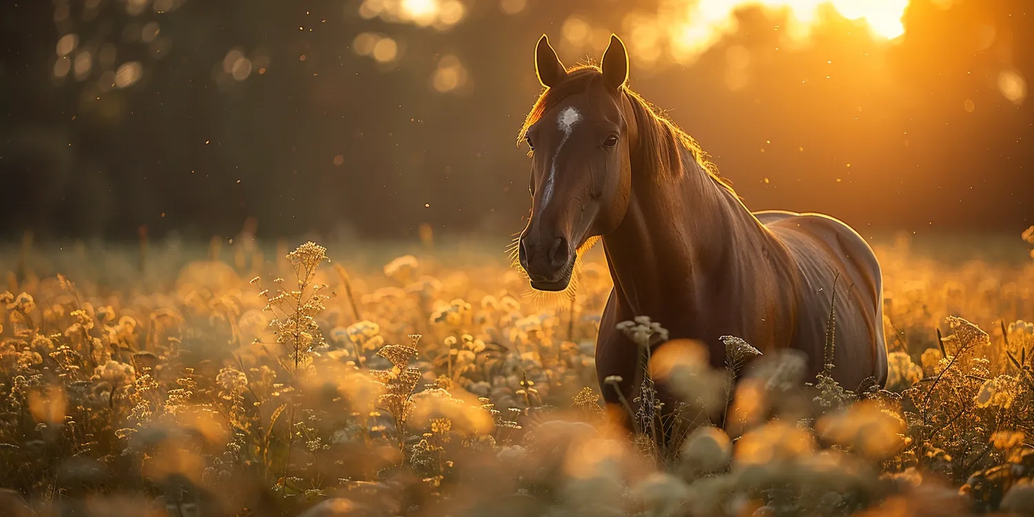 Jak wygląda kremacja zwierząt?