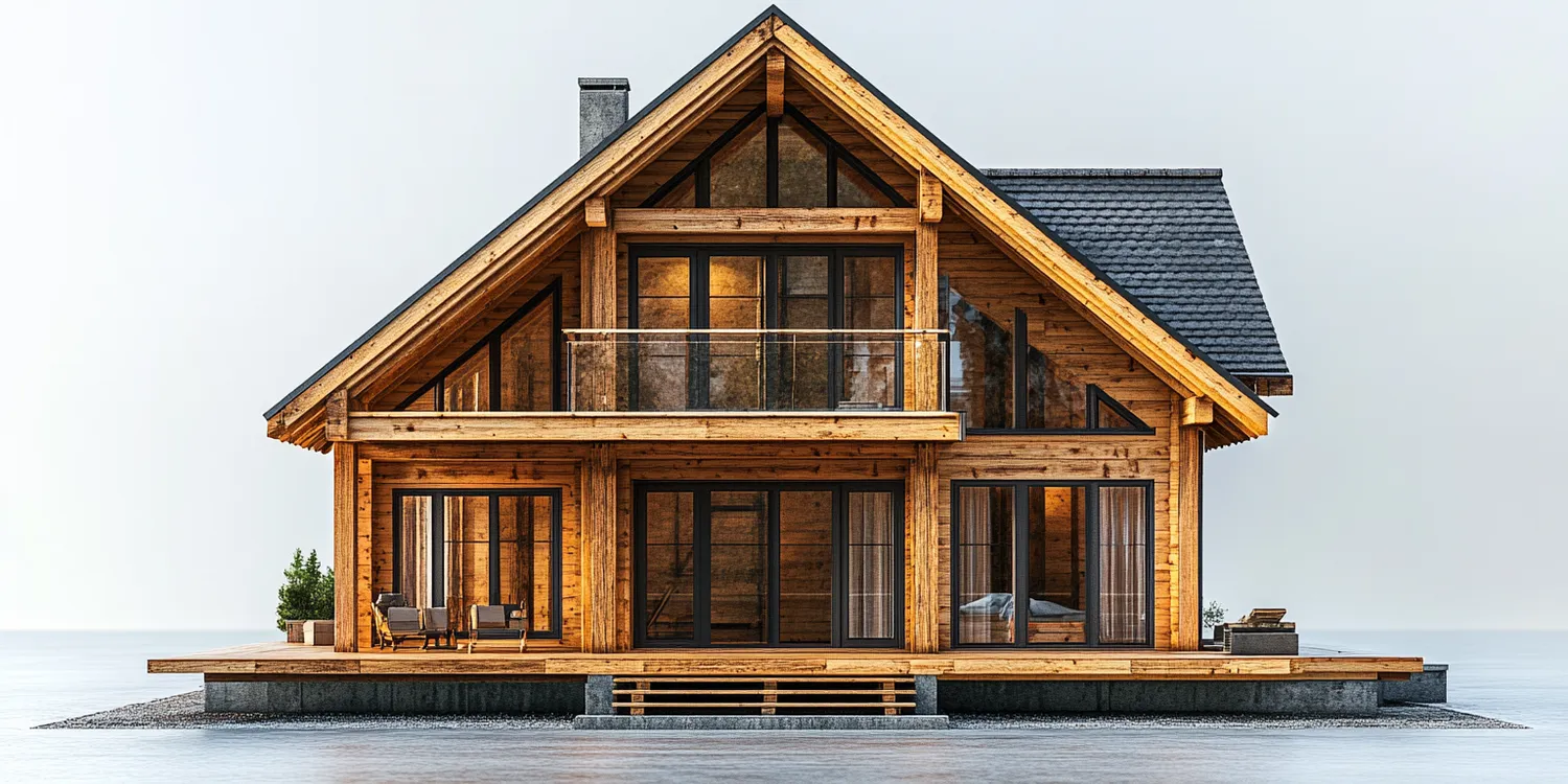 Jak wziąć kredyt hipoteczny krok po kroku?