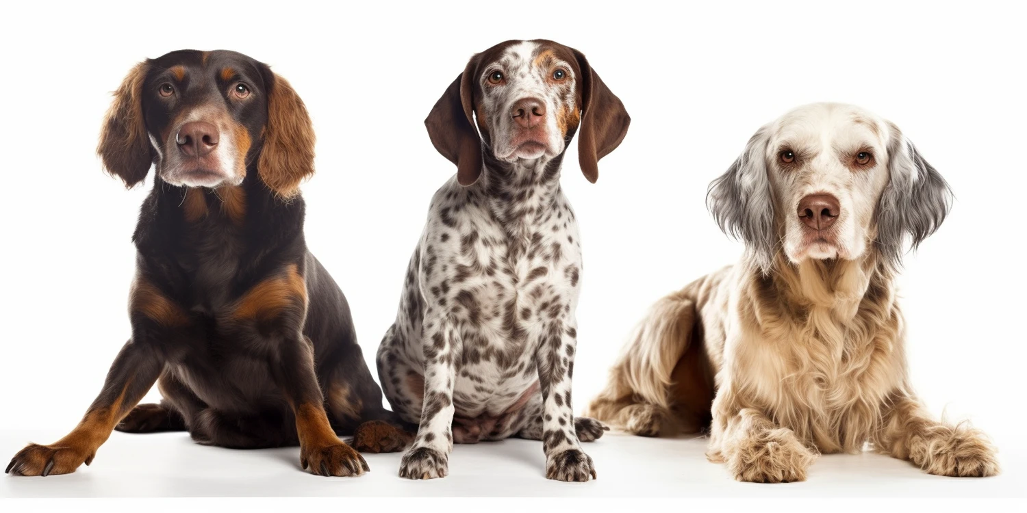 Jak zbudować własne krematorium dla zwierząt?