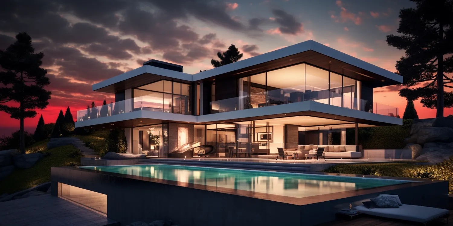 Jak znaleźć odpowiedni bank dla naszego kredytu hipotecznego?