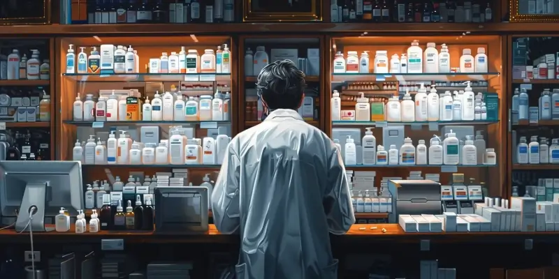 Jakie kwasy omega 3 najlepsze?