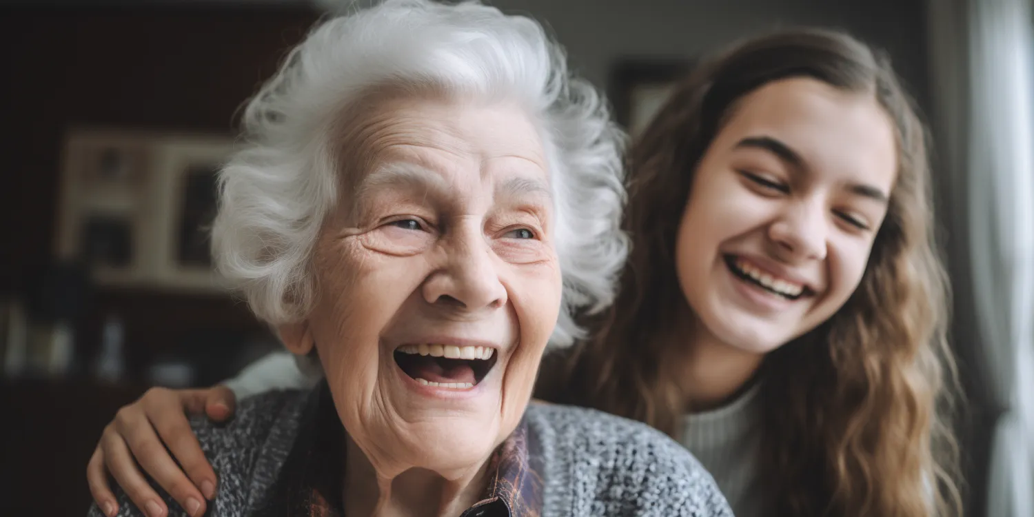 Kiedy najlepiej wziąć kredyt hipoteczny?