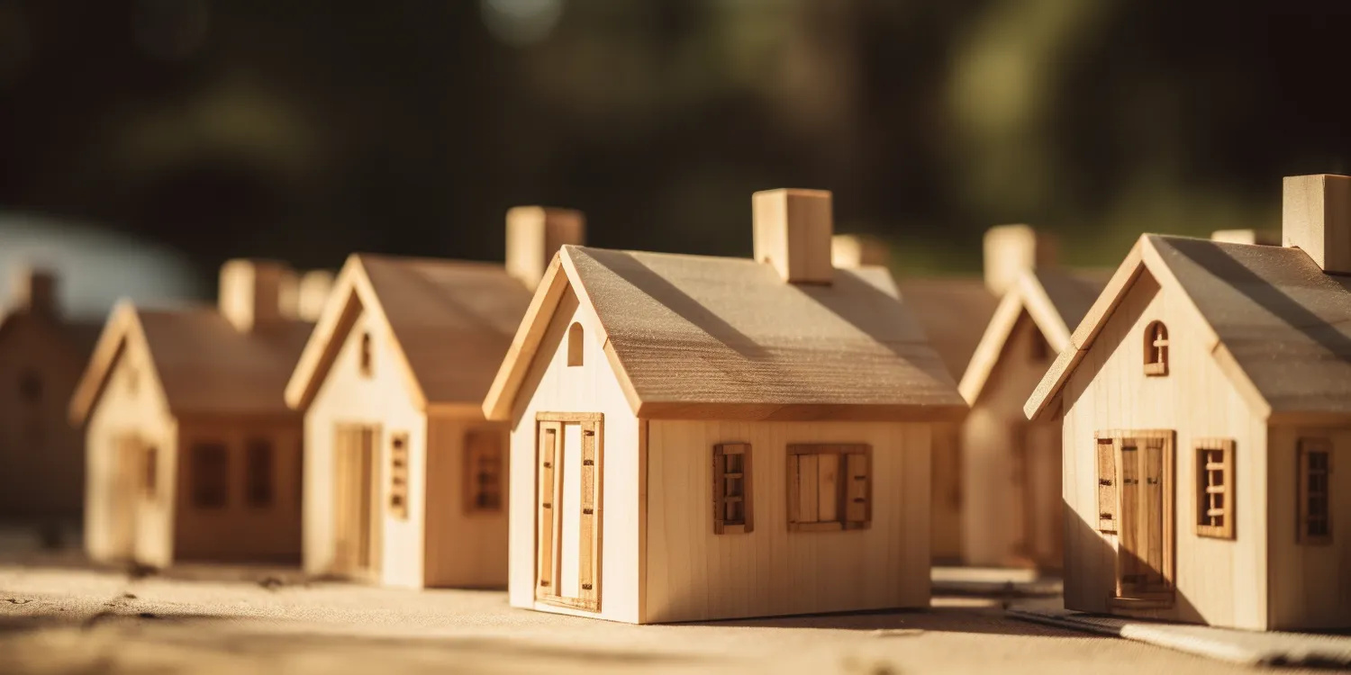 Kredyt hipoteczny co po kolei