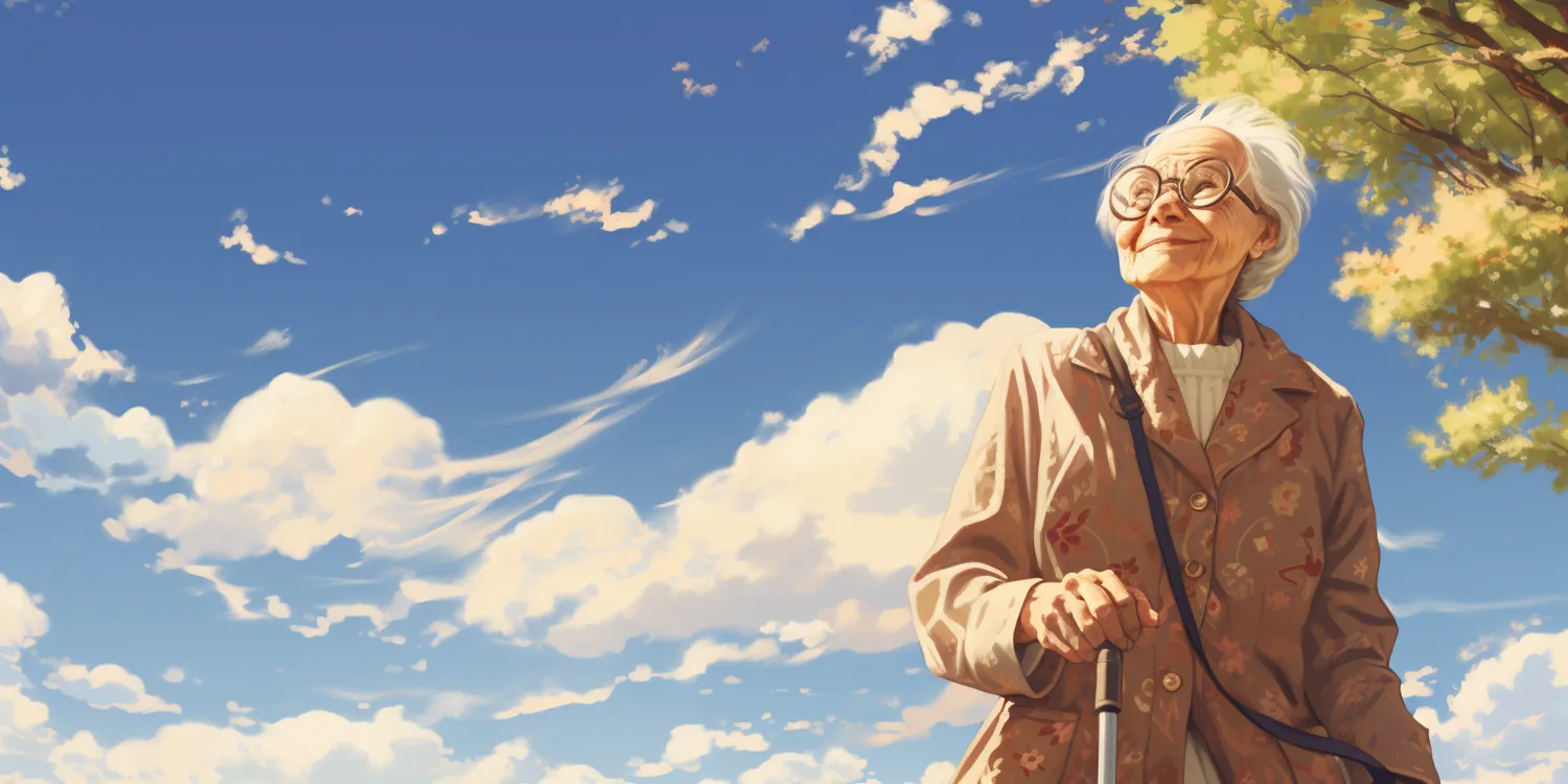 Kredyt hipoteczny - jak się za to zabrać?