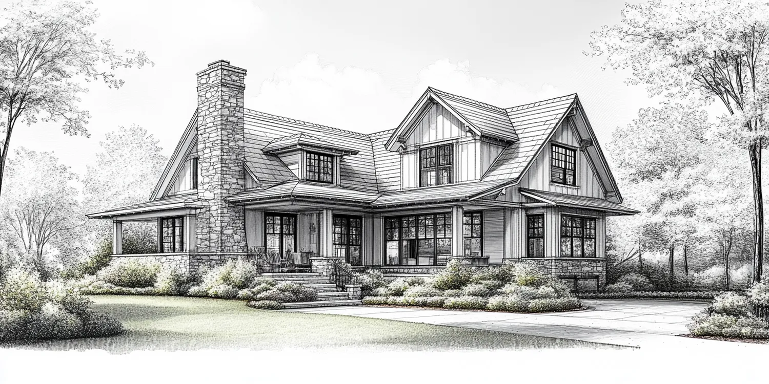 Kredyt hipoteczny - jakie masz na niego szanse?