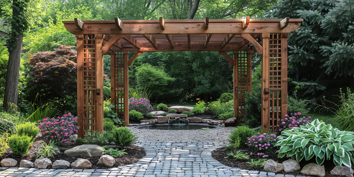 Kredyt hipoteczny - o czym pamiętać?