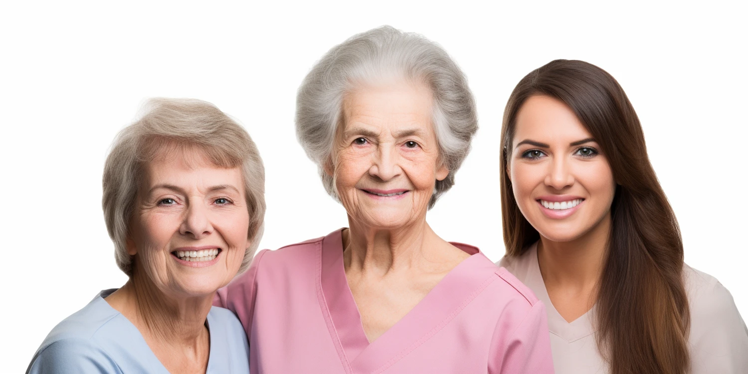 Kredyt hipoteczny - poradnik jak zaciągnąć kredyt