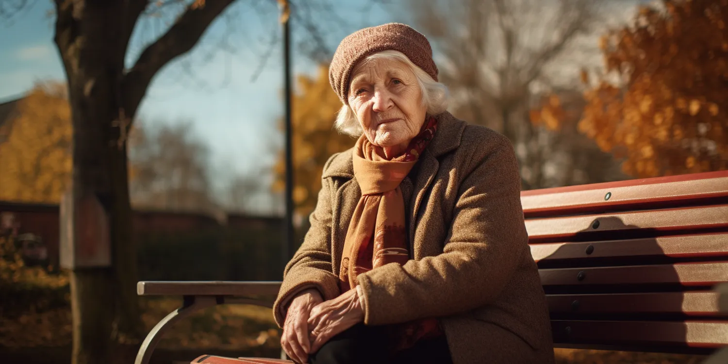 Kredyt hipoteczny - psychologia pożyczania