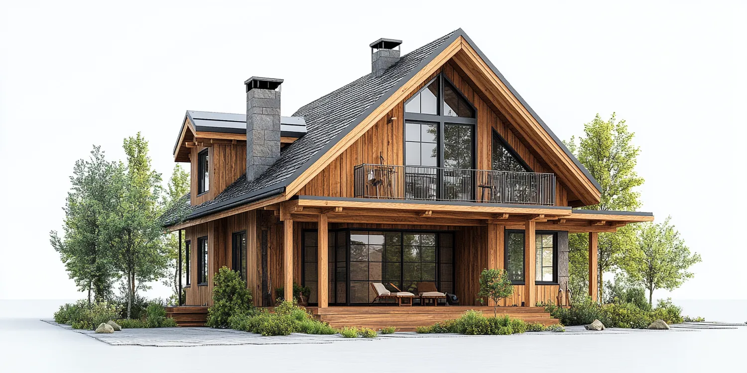 Kredyt hipoteczny - słownik pojęć