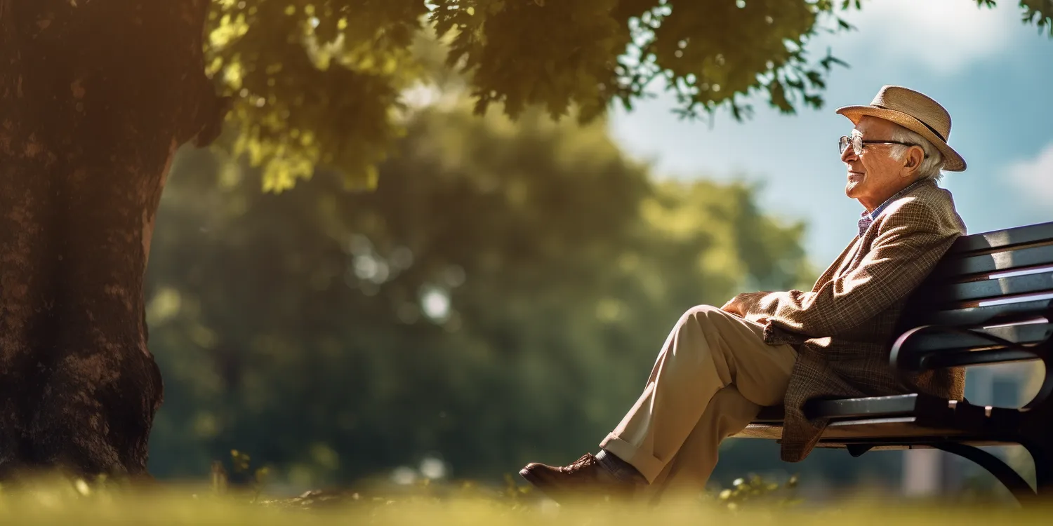 Kredyt hipoteczny - szansa na lepszą przyszłość