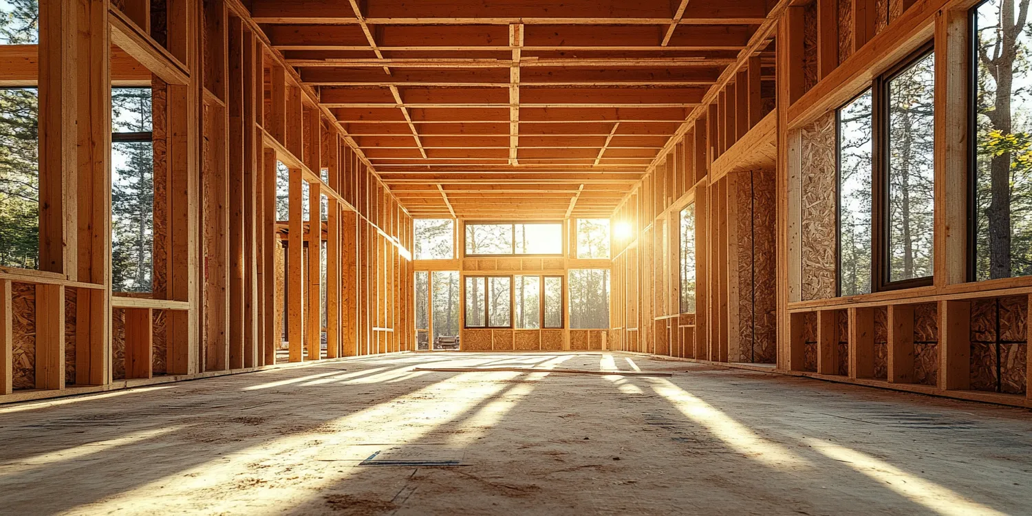 Kredyt hipoteczny - szanse i zagrożenia