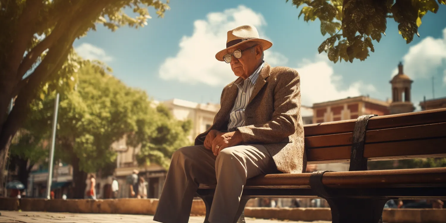 Kredyty hipoteczne dla młodych małżeństw