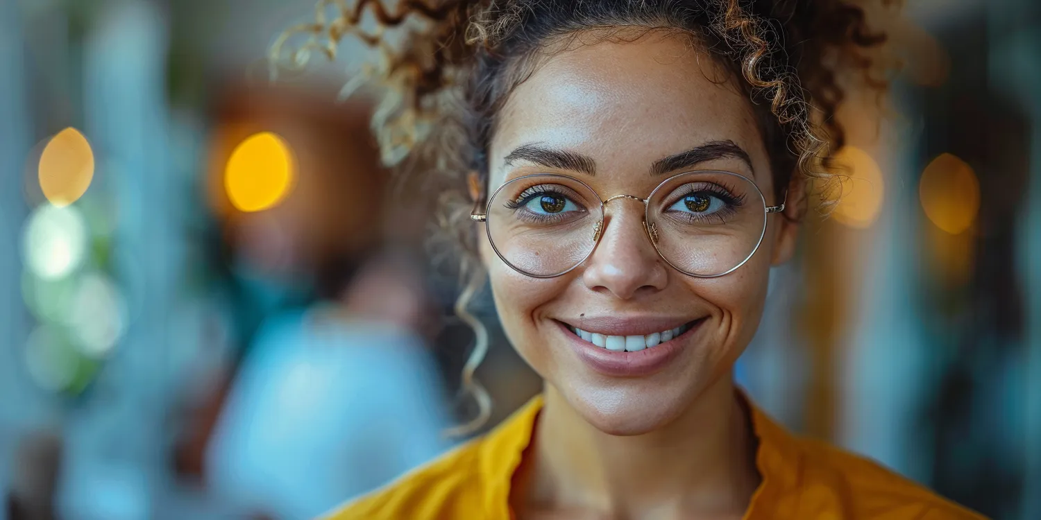 Kredyty hipoteczne - rozwiązanie dla dojrzałych i odpowiedzialnych